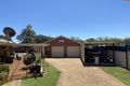 Property photo of 9 Moss Place St Helens Park NSW 2560