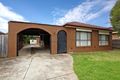 Property photo of 4 Goodwood Drive Keilor Downs VIC 3038