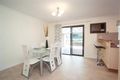 Property photo of 44 Scenic Way East Ridgehaven SA 5097