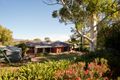 Property photo of 44 Scenic Way East Ridgehaven SA 5097