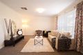Property photo of 44 Scenic Way East Ridgehaven SA 5097