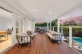 Property photo of 2 Yarran Close Mona Vale NSW 2103