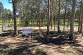 Property photo of 6 St Davids Close Gowrie NSW 2330