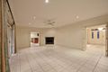 Property photo of 39 Leisureland Drive Langwarrin VIC 3910