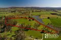 Property photo of 40 Dunhams Road Deloraine TAS 7304