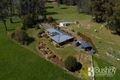 Property photo of 40 Dunhams Road Deloraine TAS 7304