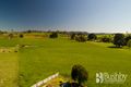 Property photo of 40 Dunhams Road Deloraine TAS 7304