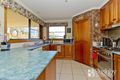 Property photo of 40 Dunhams Road Deloraine TAS 7304