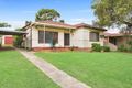 Property photo of 59 Fitzpatrick Crescent Casula NSW 2170