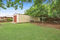 Property photo of 59 Fitzpatrick Crescent Casula NSW 2170