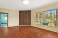 Property photo of 59 Fitzpatrick Crescent Casula NSW 2170