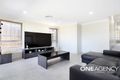 Property photo of 133 O'Connell Street Caddens NSW 2747
