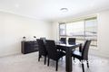 Property photo of 133 O'Connell Street Caddens NSW 2747