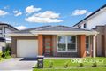 Property photo of 133 O'Connell Street Caddens NSW 2747