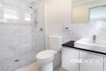 Property photo of 133 O'Connell Street Caddens NSW 2747