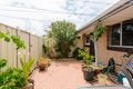 Property photo of 21/19 Sorrento Street North Beach WA 6020