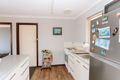 Property photo of 21/19 Sorrento Street North Beach WA 6020