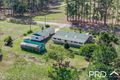 Property photo of 136 Runnymede Road Kyogle NSW 2474