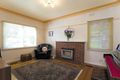 Property photo of 79 Hodgson Street Rosanna VIC 3084