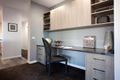 Property photo of LOT 65 McDougall Street Glenvale QLD 4350