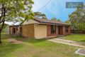 Property photo of 25 Kippah Street Deception Bay QLD 4508