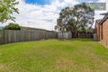 Property photo of 25 Kippah Street Deception Bay QLD 4508
