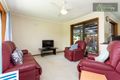Property photo of 25 Kippah Street Deception Bay QLD 4508