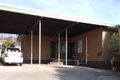 Property photo of 102 Nemarang Crescent Waramanga ACT 2611