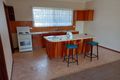 Property photo of 102 Nemarang Crescent Waramanga ACT 2611