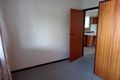 Property photo of 102 Nemarang Crescent Waramanga ACT 2611