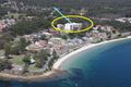 Property photo of 32 Magnus Street Nelson Bay NSW 2315