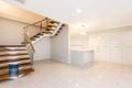 Property photo of 338C Mill Point Road South Perth WA 6151