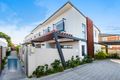 Property photo of 338C Mill Point Road South Perth WA 6151