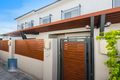 Property photo of 338C Mill Point Road South Perth WA 6151