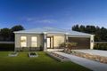 Property photo of LOT 1429 Hollybush Avenue Clyde VIC 3978