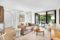 Property photo of 2107/1918 Creek Road Cannon Hill QLD 4170
