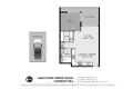 Property photo of 2107/1918 Creek Road Cannon Hill QLD 4170