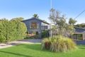 Property photo of 33 Polo Street Kurnell NSW 2231