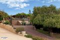 Property photo of 18 Gnobar Way Mullaloo WA 6027