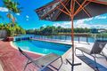 Property photo of 83 Boolagi Drive Wurtulla QLD 4575