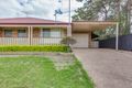 Property photo of 78 James Street Morpeth NSW 2321