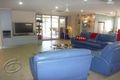 Property photo of 68 Hillside Gardens Desert Springs NT 0870