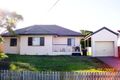 Property photo of 15 Clematis Street Inala QLD 4077