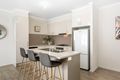 Property photo of 12A Ella Street Dover Gardens SA 5048