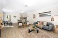 Property photo of 12A Ella Street Dover Gardens SA 5048