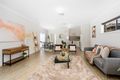 Property photo of 12A Ella Street Dover Gardens SA 5048