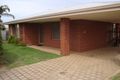 Property photo of 8 Werloo Court Leda WA 6170