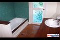 Property photo of 7 Mount Street Toowong QLD 4066