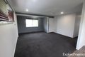 Property photo of 5 Whitney Street Andergrove QLD 4740