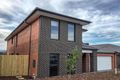 Property photo of 56 London Crescent Narre Warren VIC 3805
